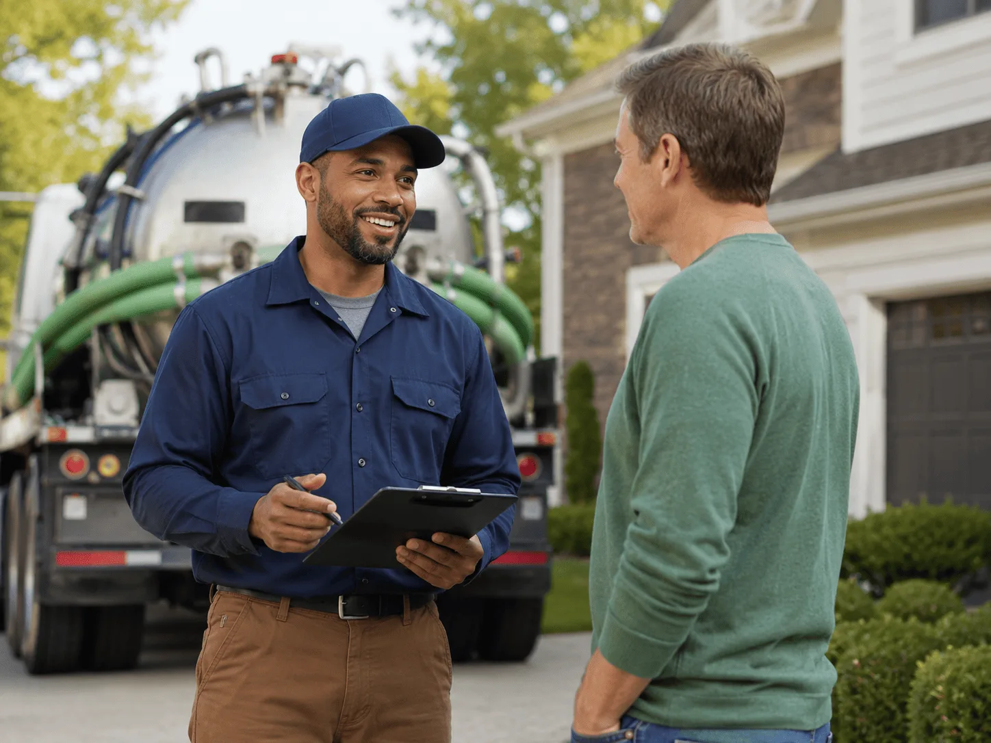 Mosquito Control Indio, CA FAQs